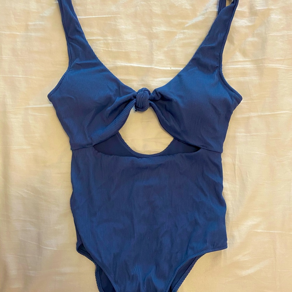 AERIE NWT ONE PIECE